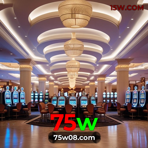 slot_SweetBonanza