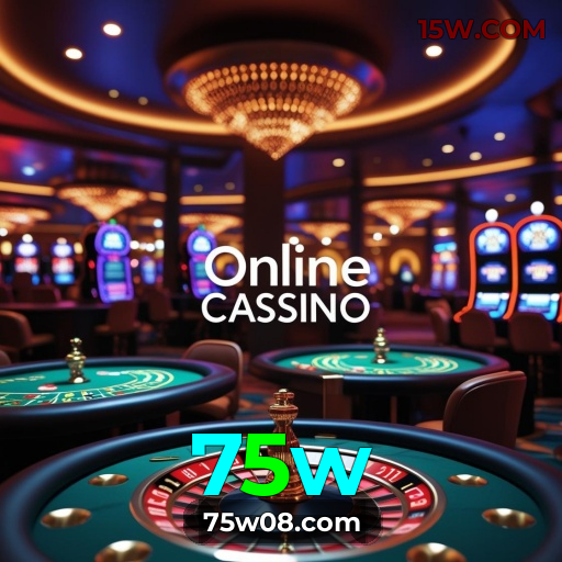 Chuva de bônus slots 75w