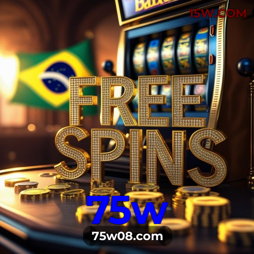cassino_Blackjack