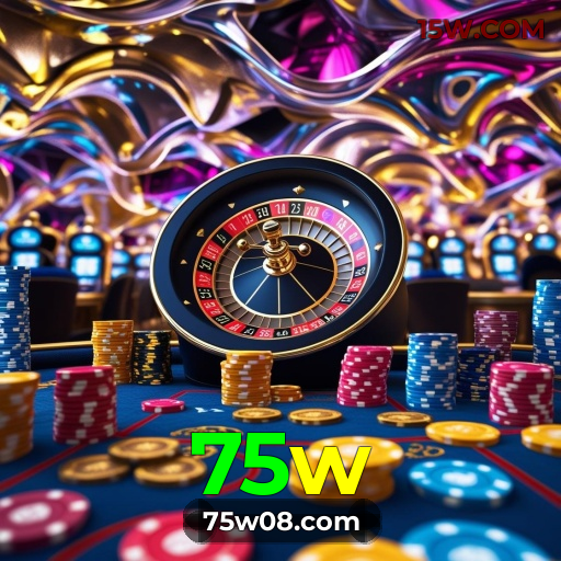 jogos_Slots