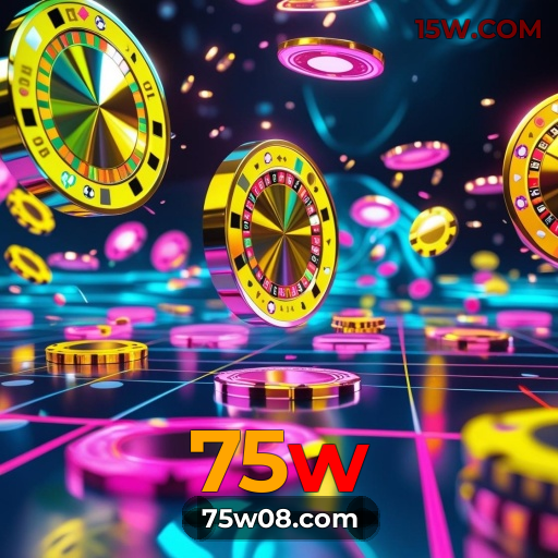Bônus App 75w