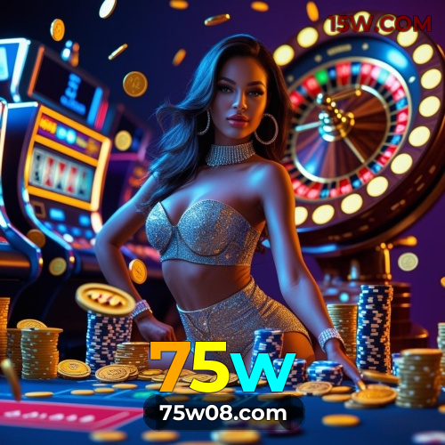 Evolução VIP 75w