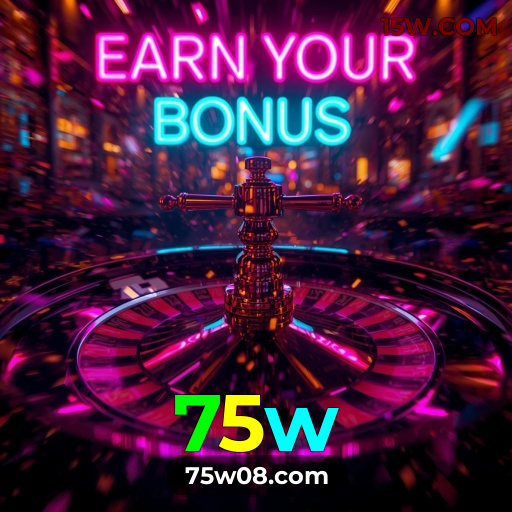 Slots Mobile do 75w