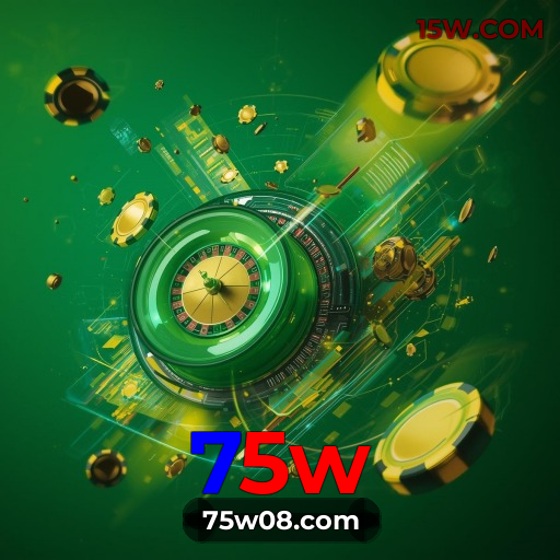 slot_Jackpots