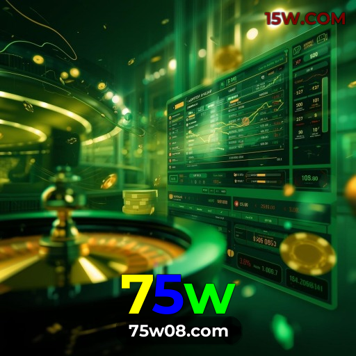 Benefícios Download 75w