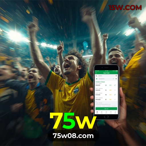 Download 75w Windows