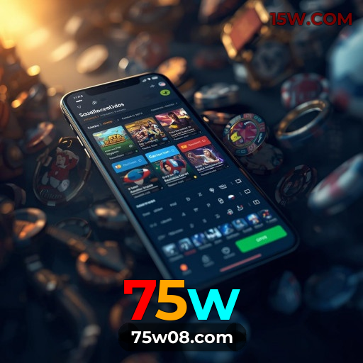 Celular 75w