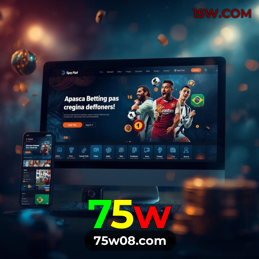 Vantagens App 75w