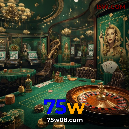 Jogos App 75w