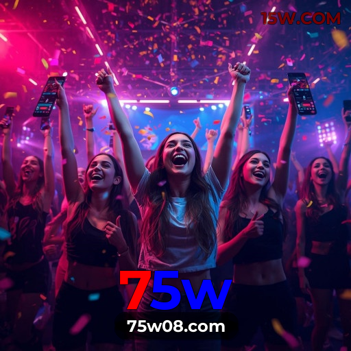 Dicas de Jogos do 75w