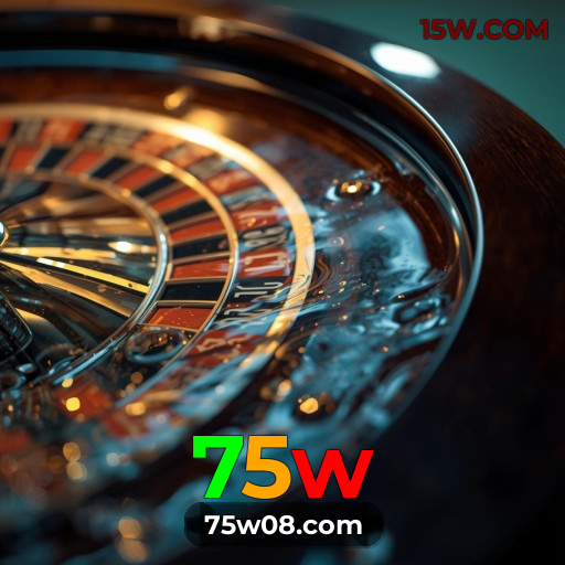 Jogos Mesa 75w