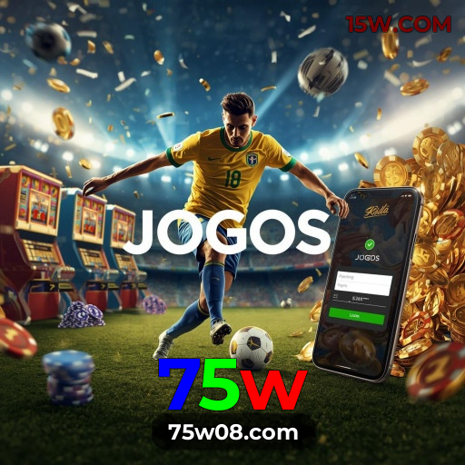 Ofertas App 75w