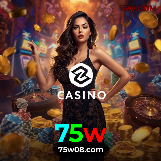 slot - O cassino mais confiável para você jogar com confiança!