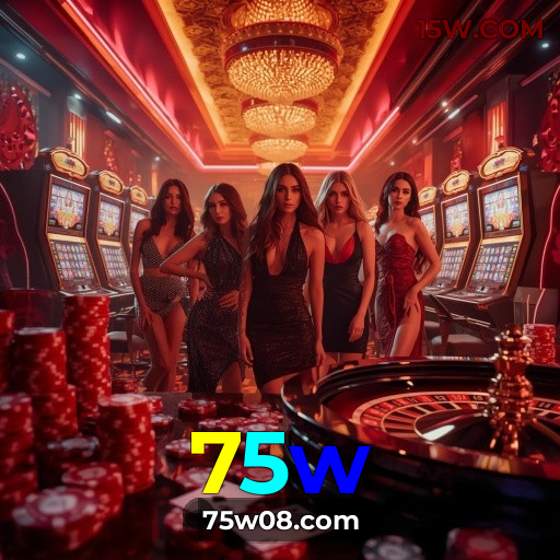 Programa VIP 75w