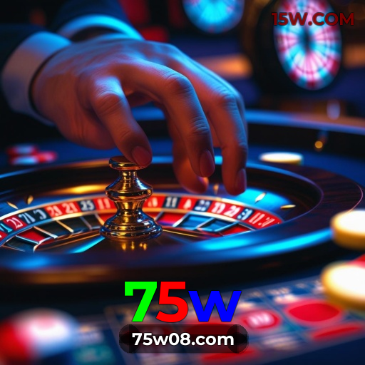 Cashback VIP 75w